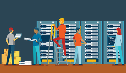 windows server 16 image 433x253